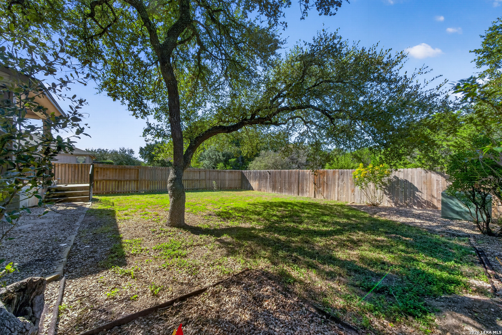 23203 Cardigan Chase San Antonio TX 78260