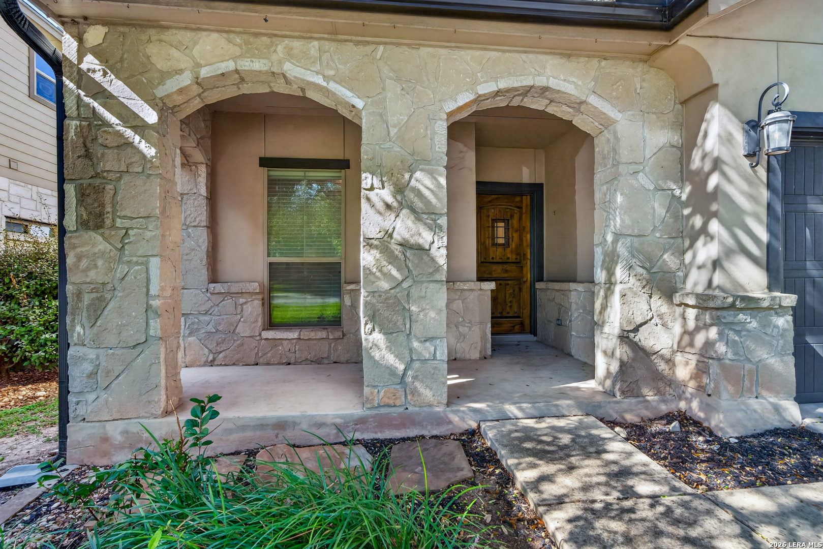 23203 Cardigan Chase San Antonio TX 78260