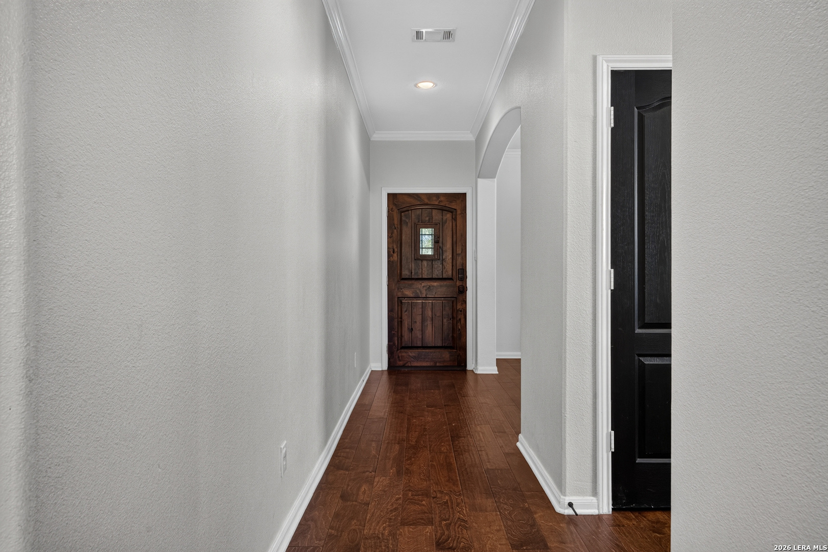 23203 Cardigan Chase San Antonio TX 78260