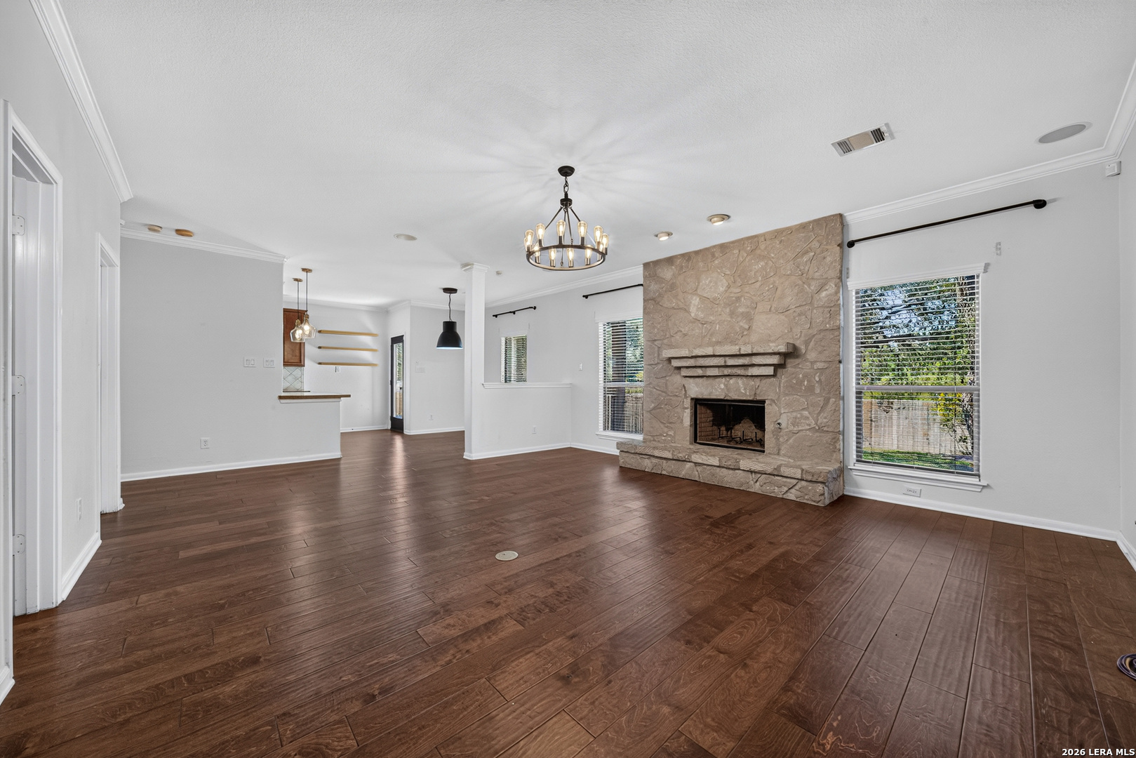 23203 Cardigan Chase San Antonio TX 78260