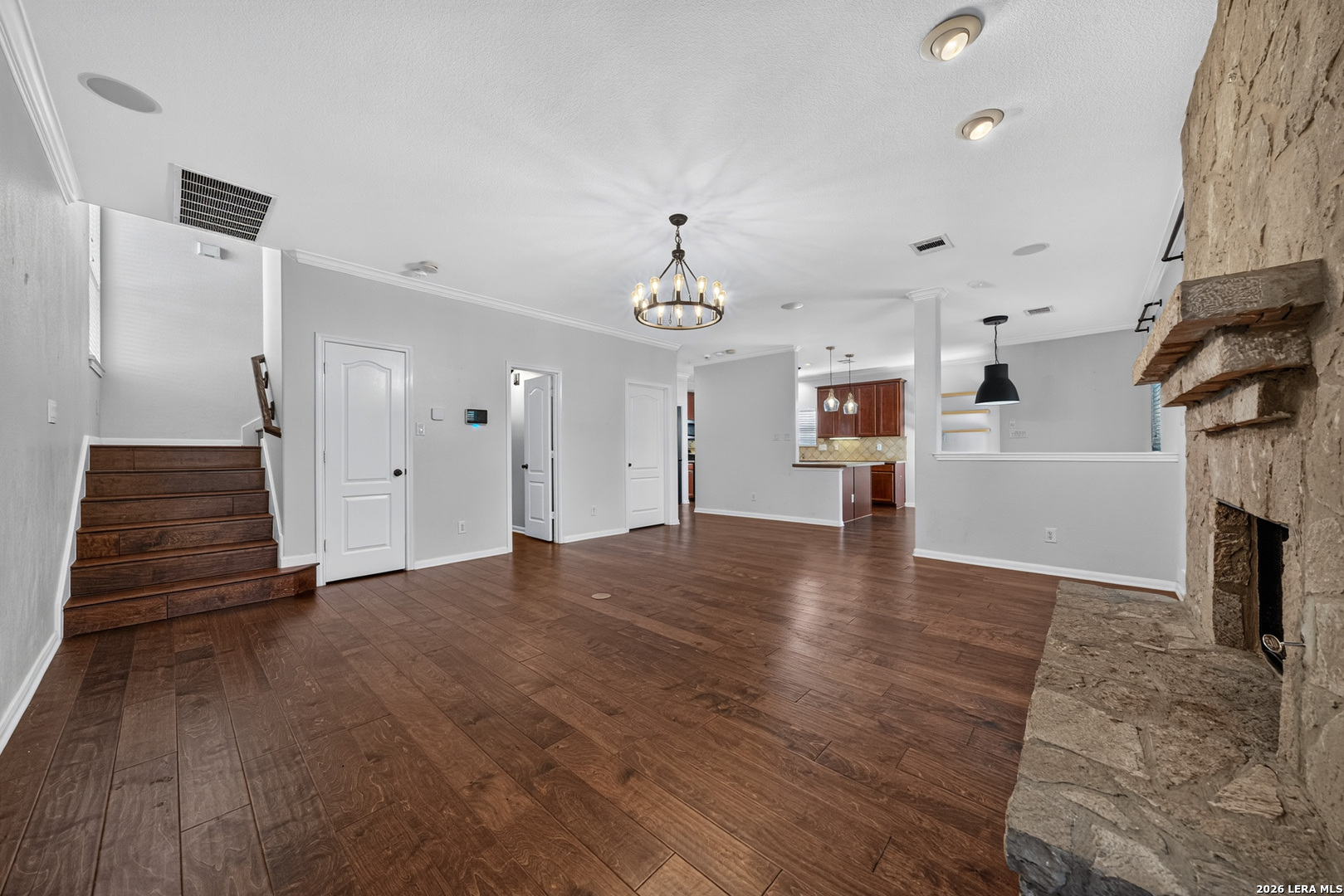 23203 Cardigan Chase San Antonio TX 78260