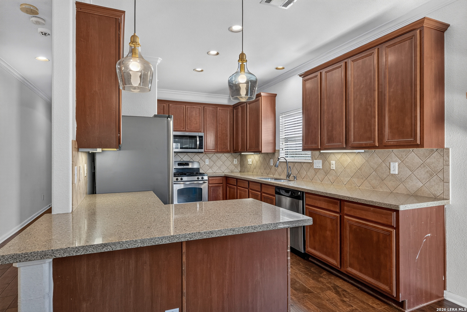23203 Cardigan Chase San Antonio TX 78260