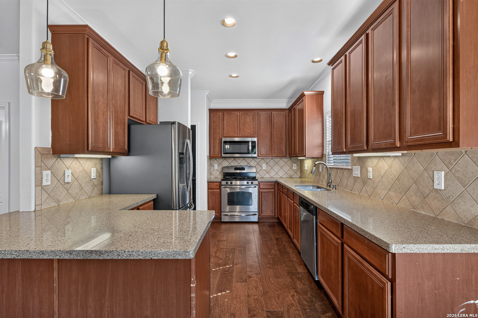 23203 Cardigan Chase San Antonio TX 78260