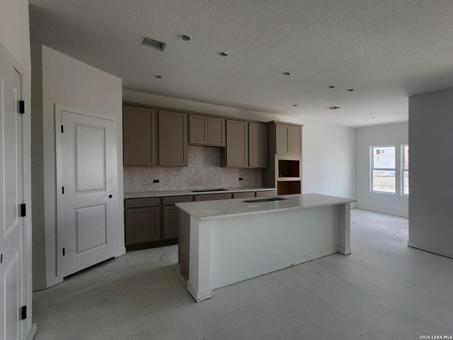141 Desert Cactus San Antonio TX 78253