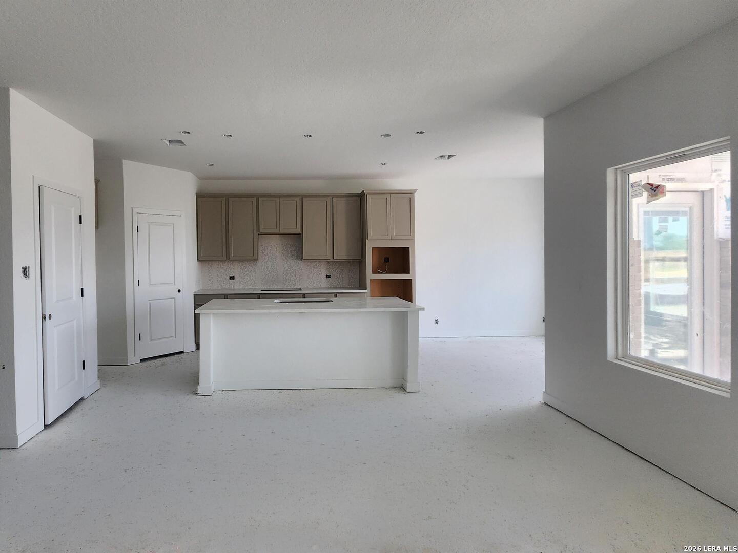 141 Desert Cactus San Antonio TX 78253