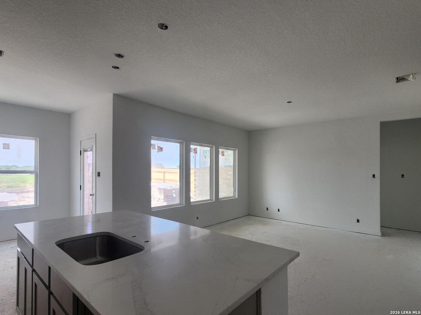 141 Desert Cactus San Antonio TX 78253