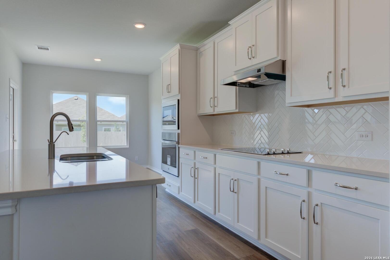 141 Desert Cactus San Antonio TX 78253