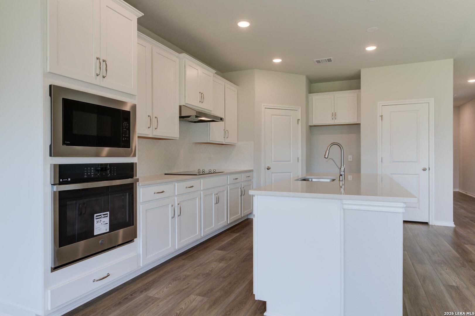 141 Desert Cactus San Antonio TX 78253
