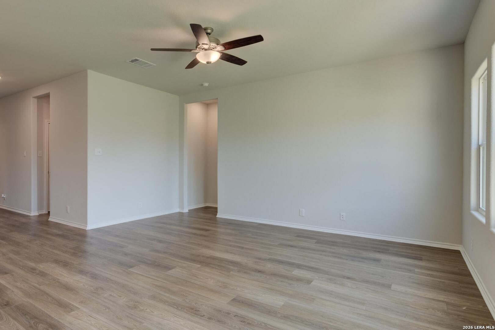 141 Desert Cactus San Antonio TX 78253