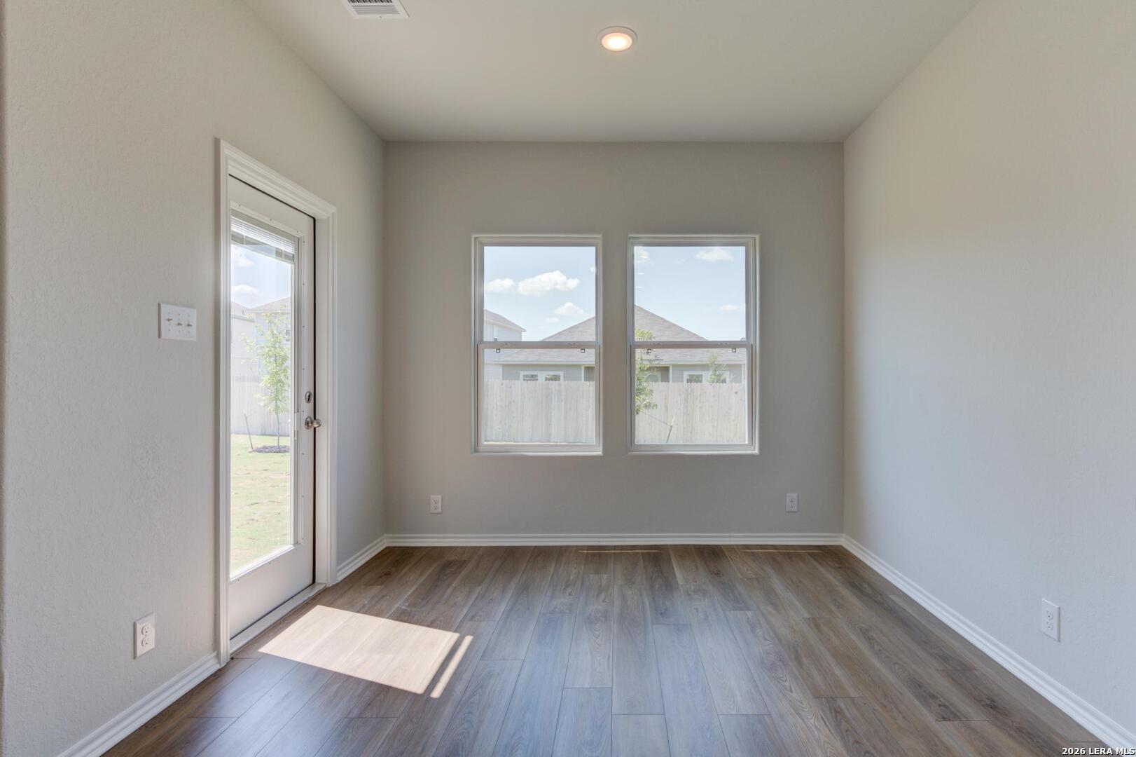 141 Desert Cactus San Antonio TX 78253