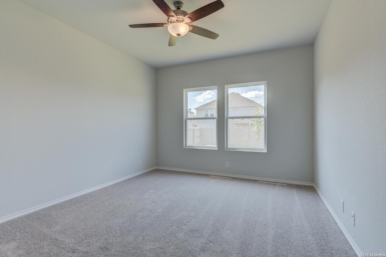141 Desert Cactus San Antonio TX 78253