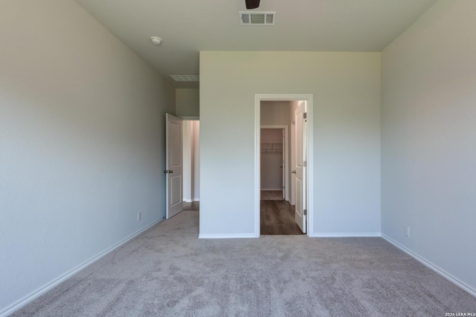 141 Desert Cactus San Antonio TX 78253