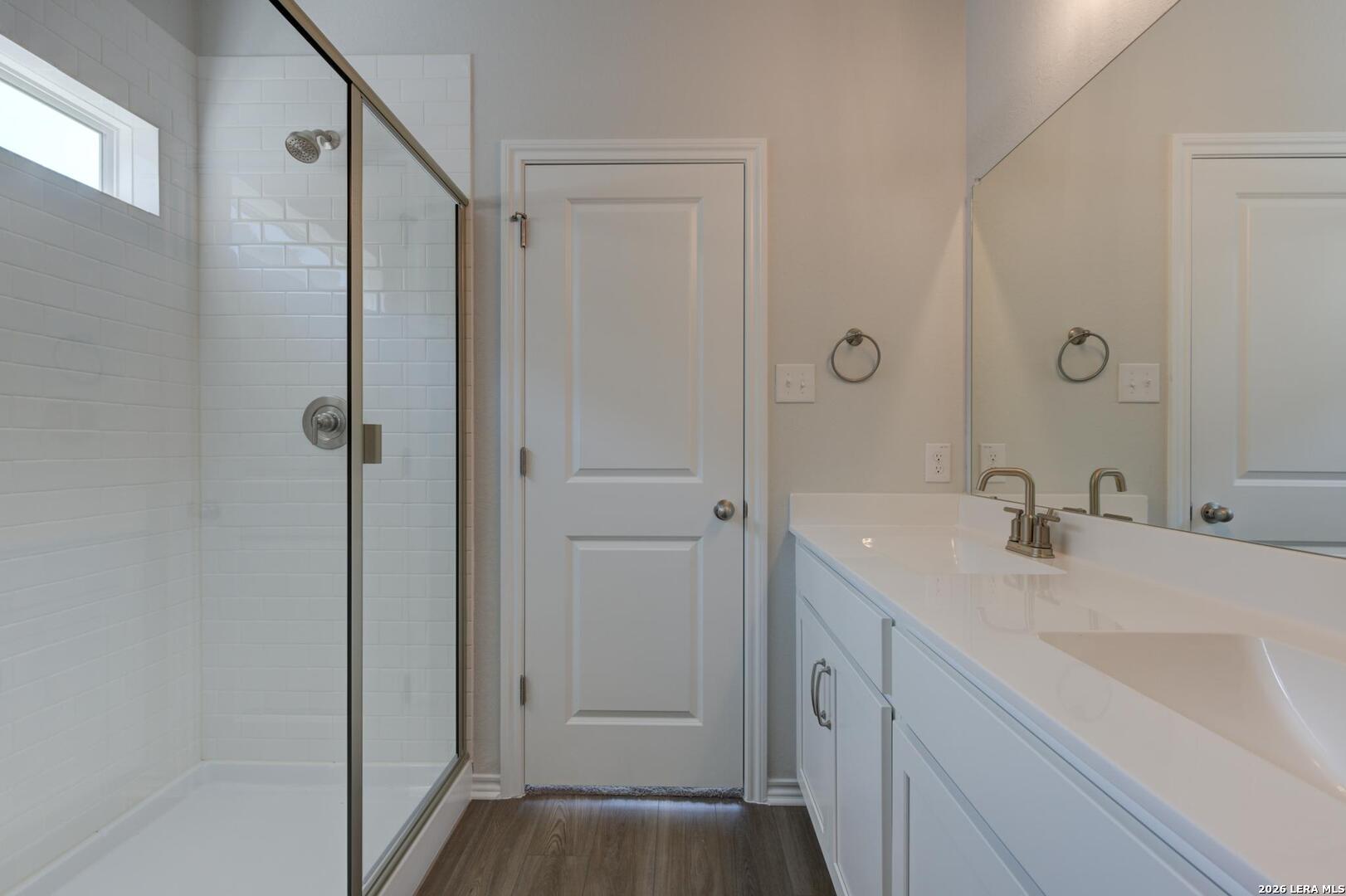 141 Desert Cactus San Antonio TX 78253