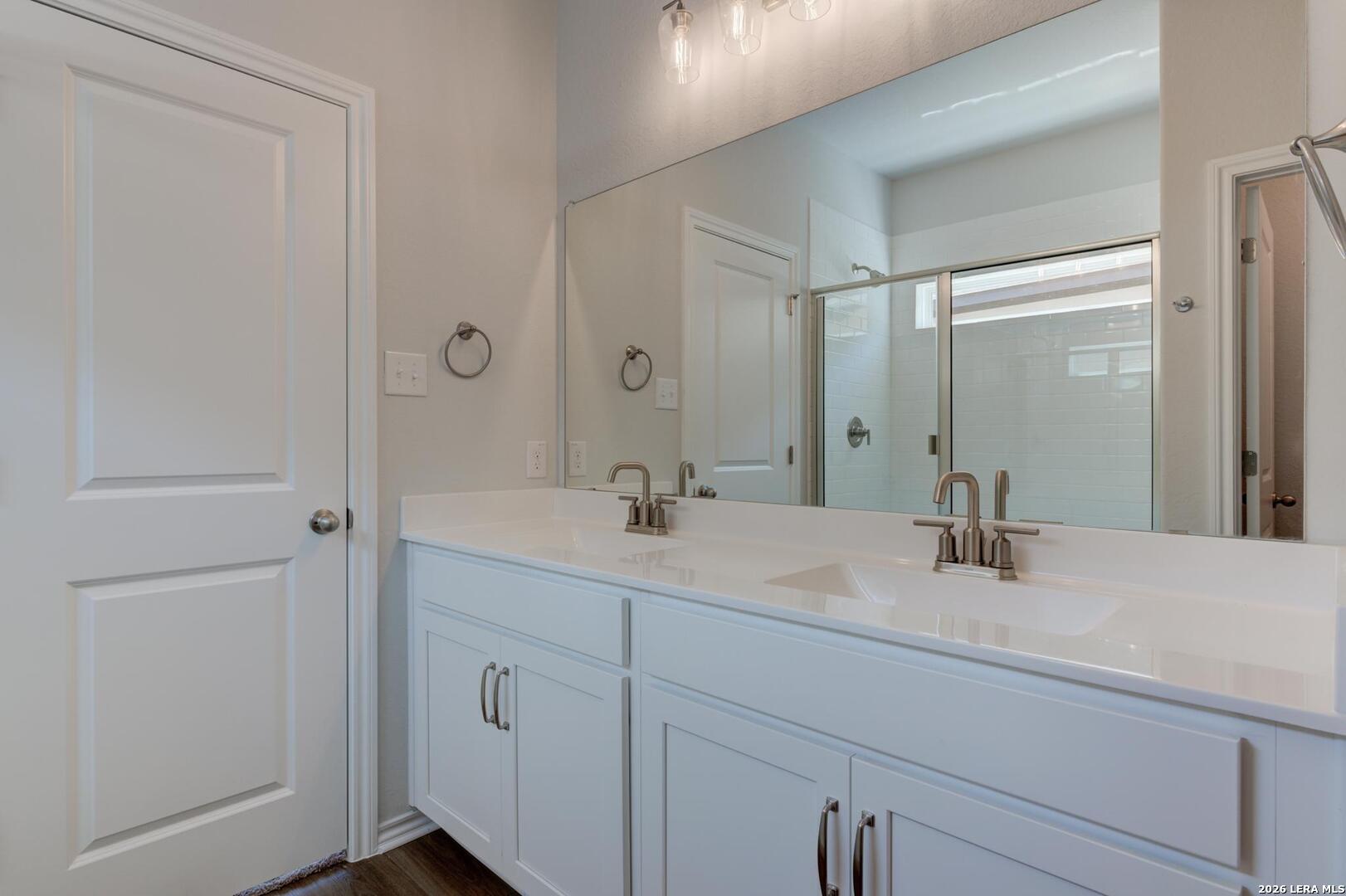 141 Desert Cactus San Antonio TX 78253