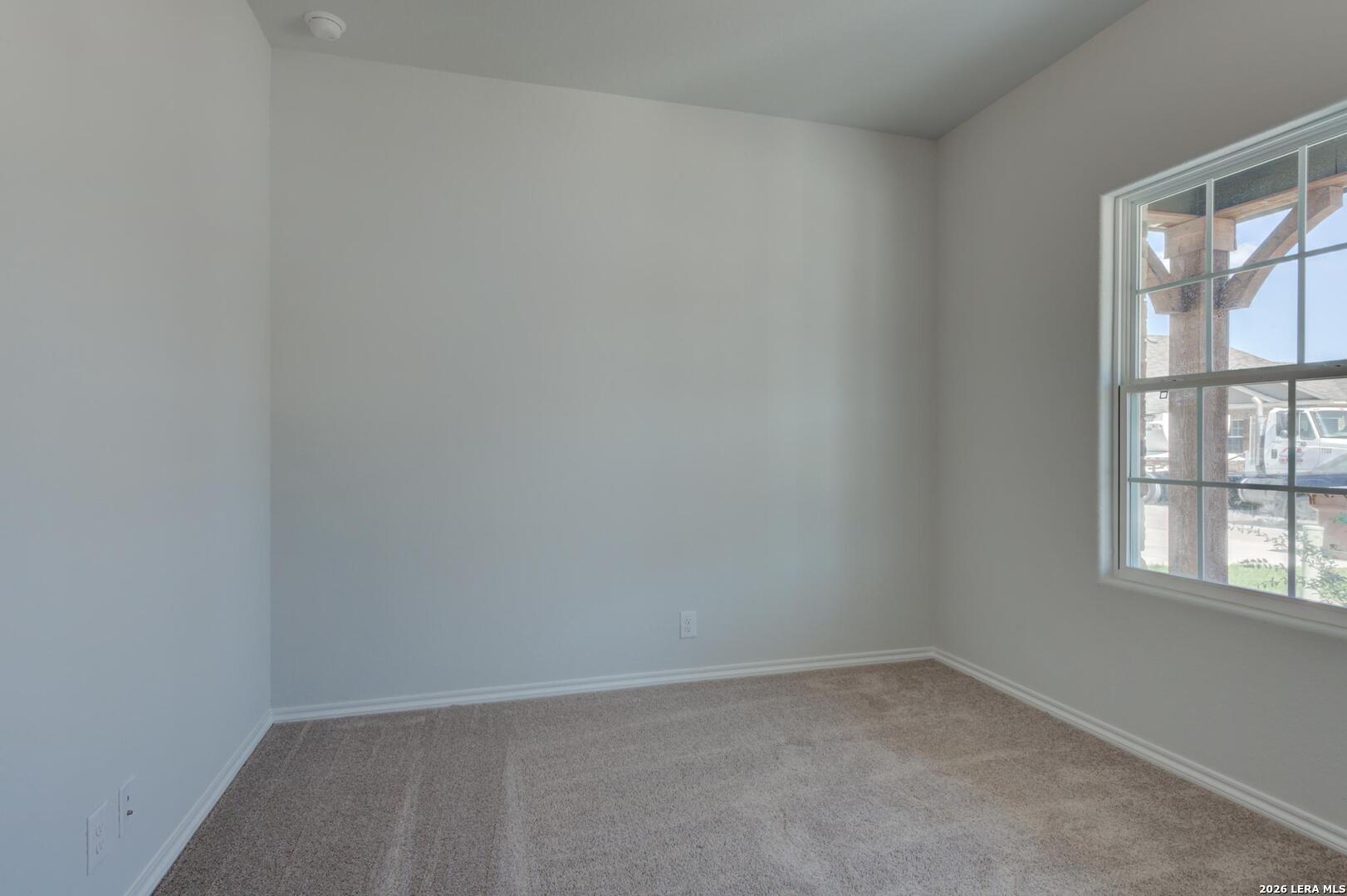 141 Desert Cactus San Antonio TX 78253