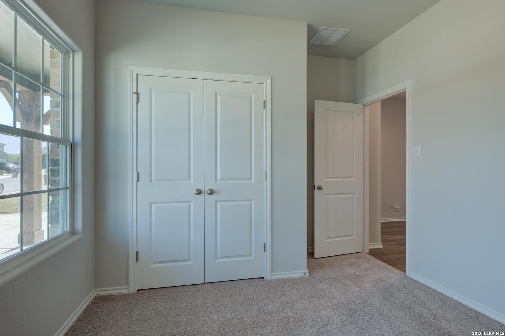 141 Desert Cactus San Antonio TX 78253