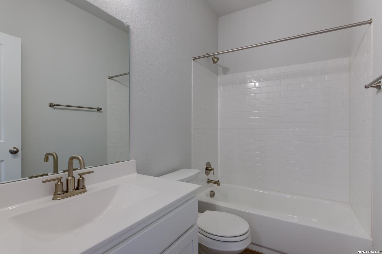 141 Desert Cactus San Antonio TX 78253
