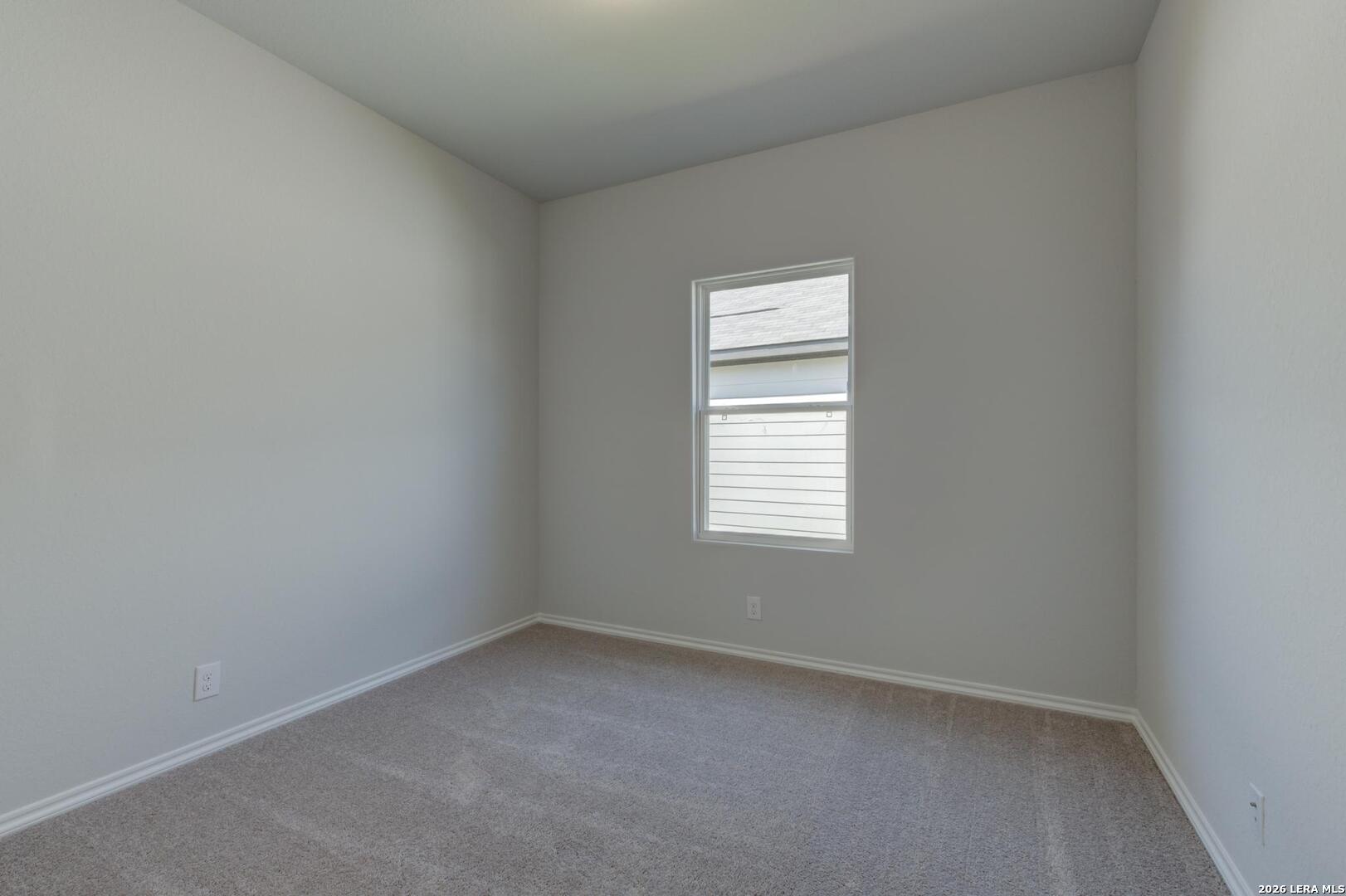 141 Desert Cactus San Antonio TX 78253