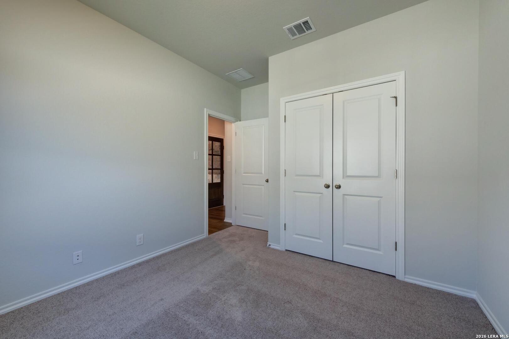 141 Desert Cactus San Antonio TX 78253