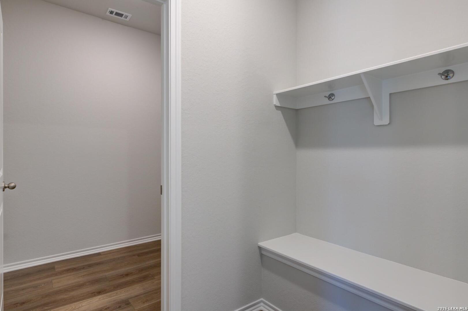 141 Desert Cactus San Antonio TX 78253