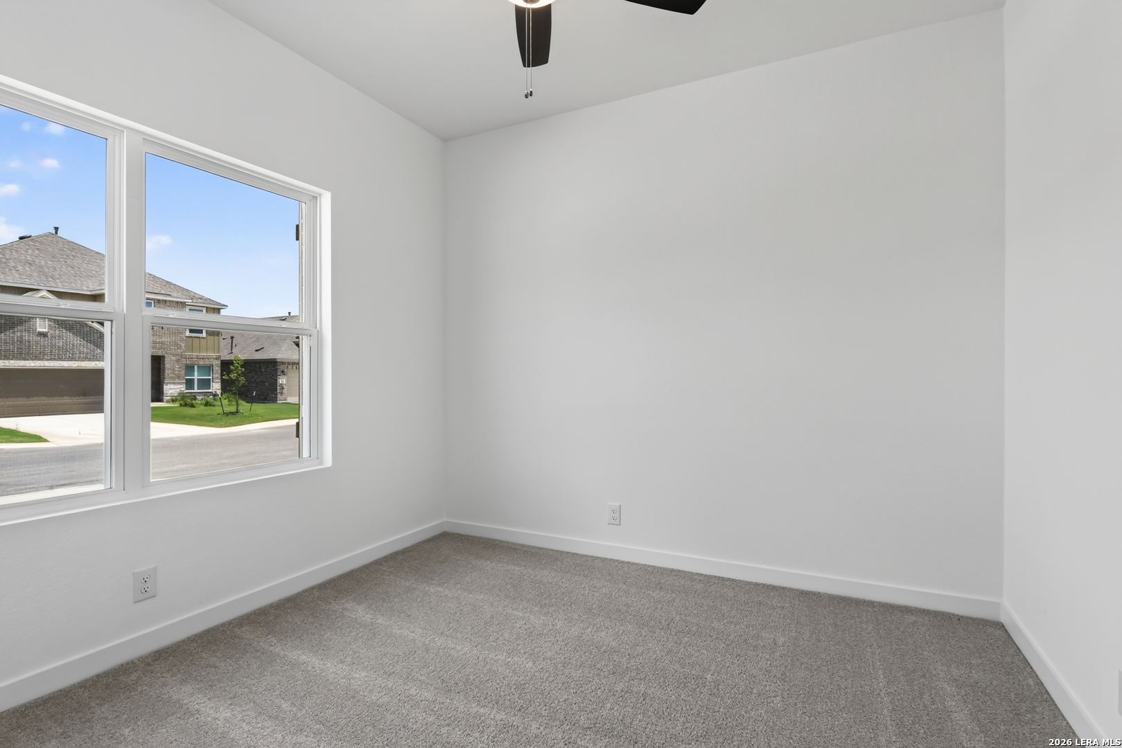 141 Desert Cactus San Antonio TX 78253