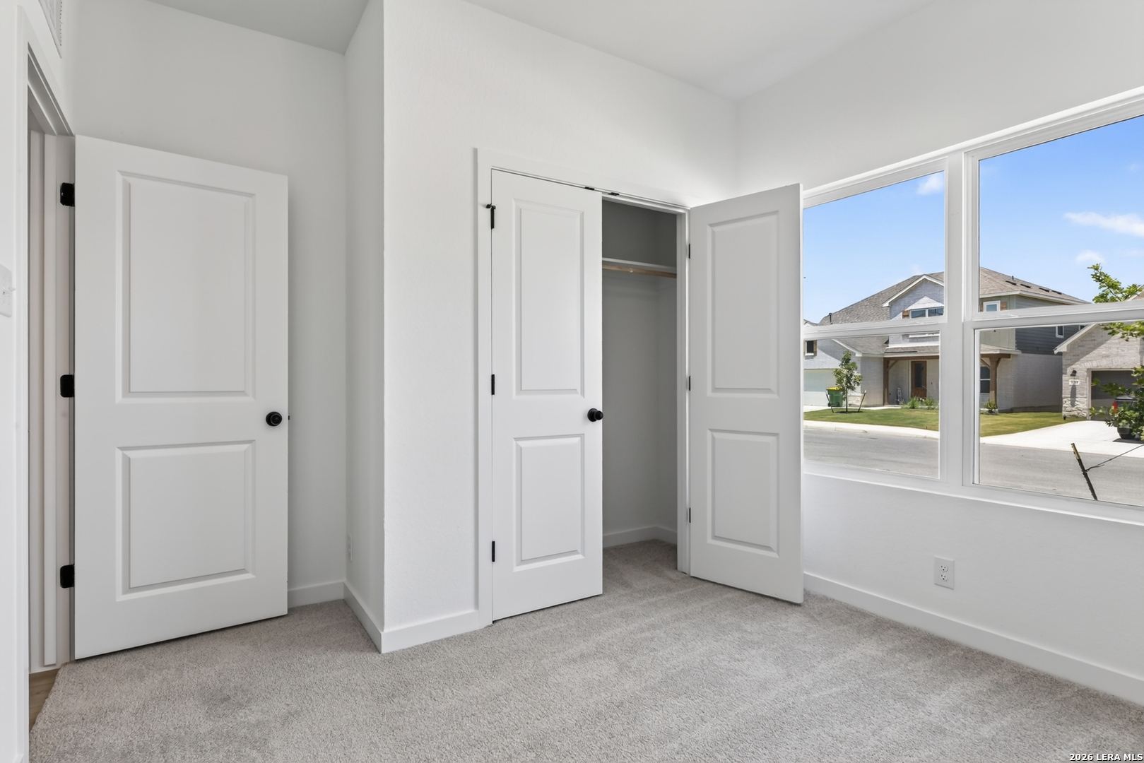 141 Desert Cactus San Antonio TX 78253