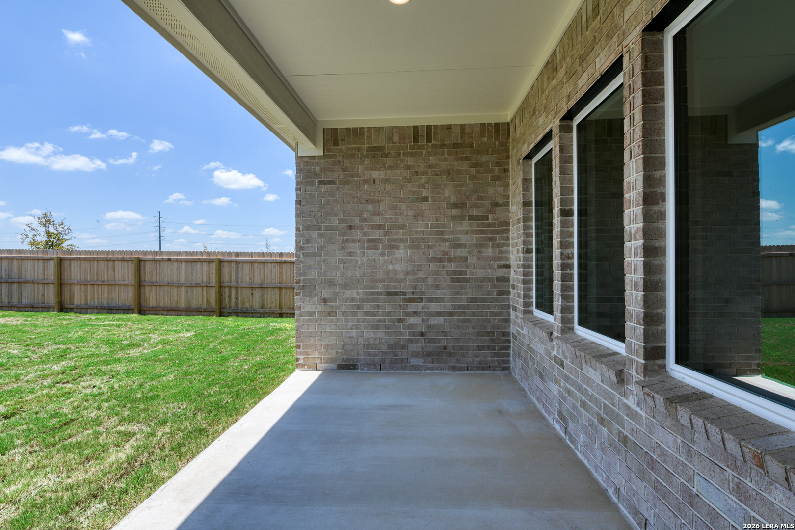 141 Desert Cactus San Antonio TX 78253