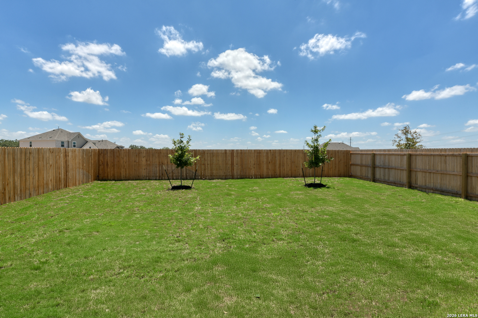 141 Desert Cactus San Antonio TX 78253