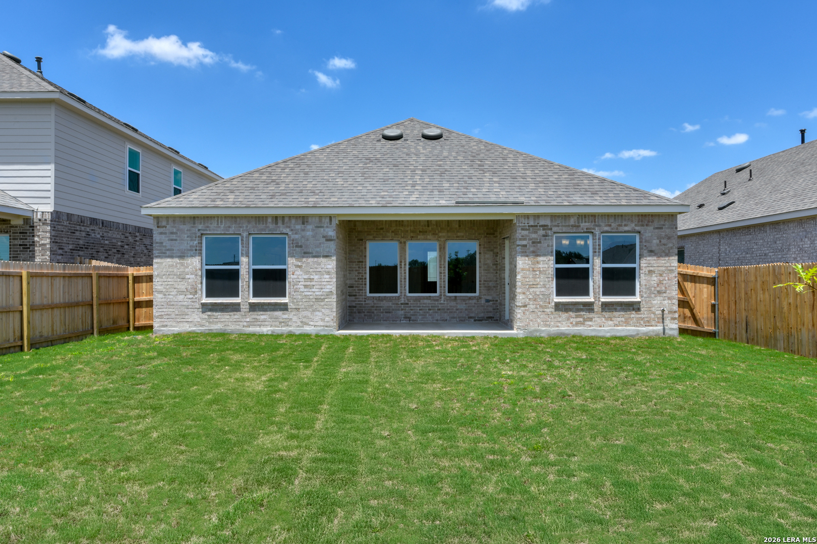 141 Desert Cactus San Antonio TX 78253