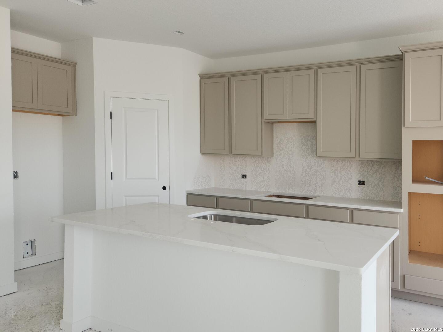 141 Desert Cactus San Antonio TX 78253