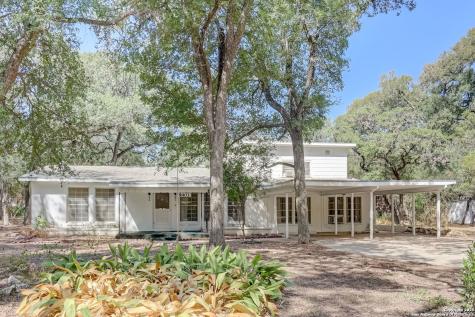 9403 Forest Oak San Antonio TX 78217