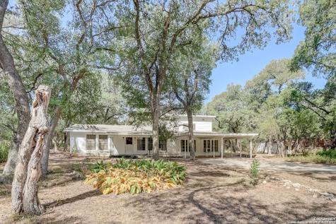 9403 Forest Oak San Antonio TX 78217