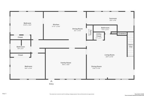9403 Forest Oak San Antonio TX 78217