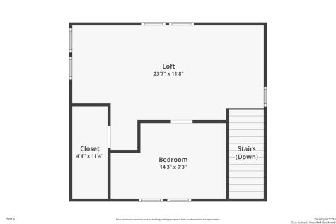 9403 Forest Oak San Antonio TX 78217