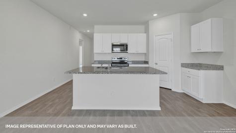 347 Boatman Cove Seguin TX 78155