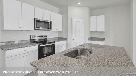 347 Boatman Cove Seguin TX 78155