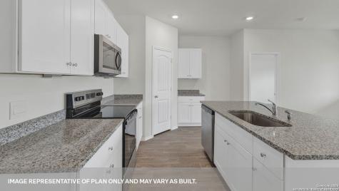 347 Boatman Cove Seguin TX 78155
