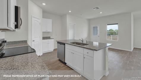 347 Boatman Cove Seguin TX 78155