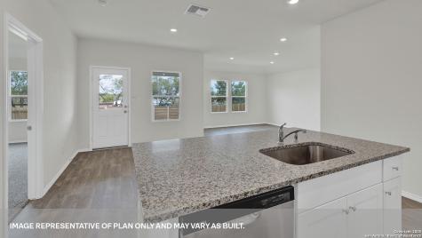 347 Boatman Cove Seguin TX 78155