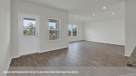 347 Boatman Cove Seguin TX 78155