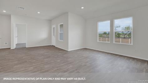 347 Boatman Cove Seguin TX 78155