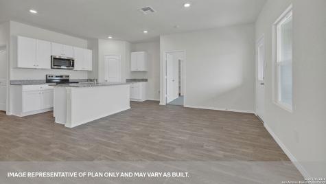 347 Boatman Cove Seguin TX 78155