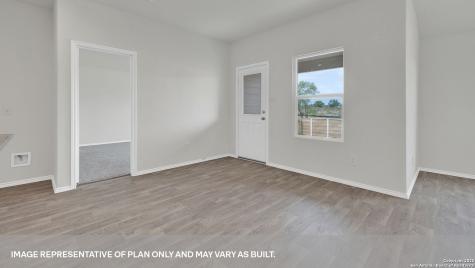 347 Boatman Cove Seguin TX 78155