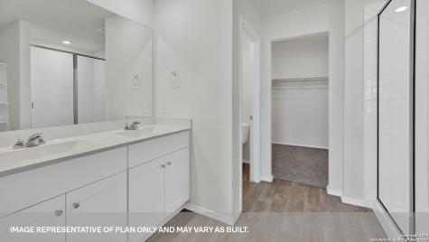 347 Boatman Cove Seguin TX 78155