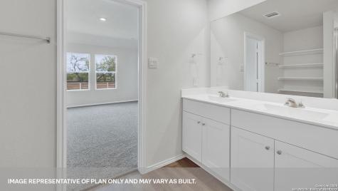 347 Boatman Cove Seguin TX 78155