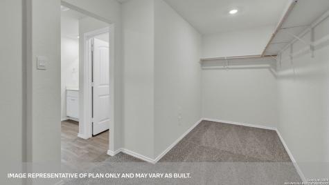 347 Boatman Cove Seguin TX 78155
