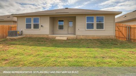 347 Boatman Cove Seguin TX 78155