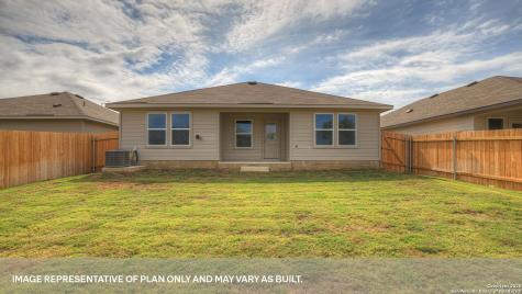 347 Boatman Cove Seguin TX 78155