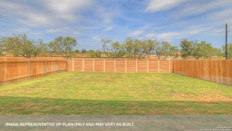 347 Boatman Cove Seguin TX 78155