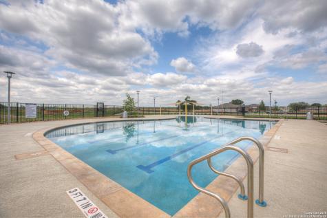 347 Boatman Cove Seguin TX 78155